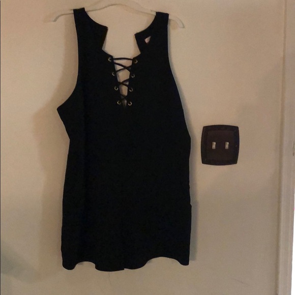 Short set - Picture 2 of 6